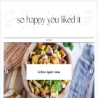 sohappyyoulikedit.com