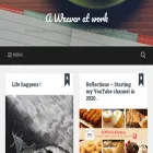 sohiniscribblescripts.com