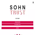 sohnmusic.com
