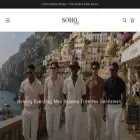 sohogents.com