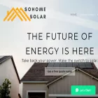 sohome.io