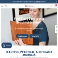 sohospark.com