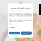 sohosushi.com
