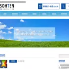 sohten.co.jp