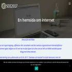 soi2017.se