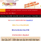 soicau247tv.tv