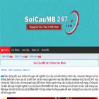 soicaumb247.com