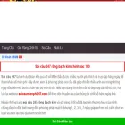 soicaumienphi247.com