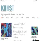soika.com