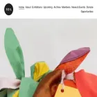 soilart.org