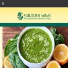 soilborn.org