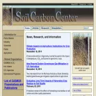 soilcarboncenter.k-state.edu