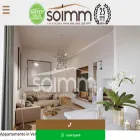 soimm.com