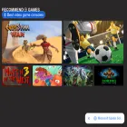 soincagames.com