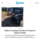 soinformacao.com.br