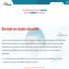 soinsdenosenfants.cps.ca