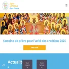 soissons.catholique.fr