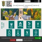 soisysurseine.fr