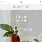 soitaiwan.com