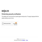 soja.co