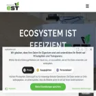 sojatoaster.com