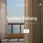 sojourn-xo.com