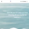sojournies.com