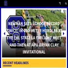 sokaathletics.com