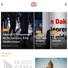 sokakhaber.net