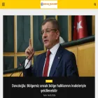 sokakmuhabiri.com.tr