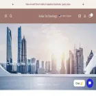 sokatec.com