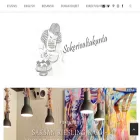 sokerivaltakunta.com