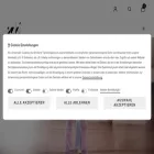 soki-store.de