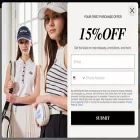 sokimnewyork.com