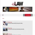 sokol-law.org