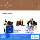 sokolata.com