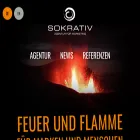 sokrativ.de