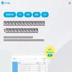 sokucom.cloud