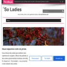 so-ladies.com