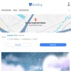sola-asy.com