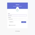 soladvizers.com