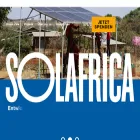 solafrica.ch