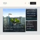 solamagazine.com.br