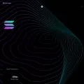 solana.com