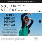 solandselene.com