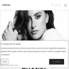 solanesjoier.com