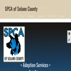 solanospca.com