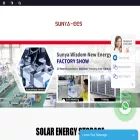 solar-ees.com