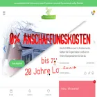 solar-photovoltaik-shop.de