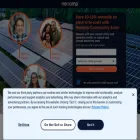 solar.nexamp.com